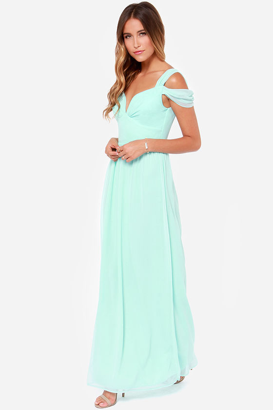 Women's Greek Style Pleated Dress