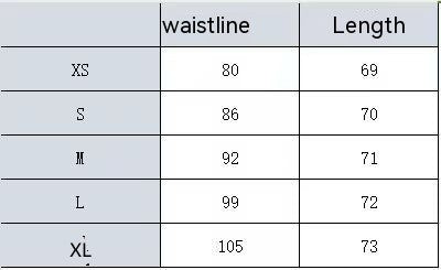 Men's Multi-Pocket Cargo Trousers | Loose Fit Straight Leg Pants