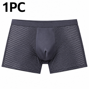 1PC Grey
