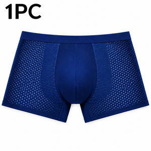 1PC Royal Blue