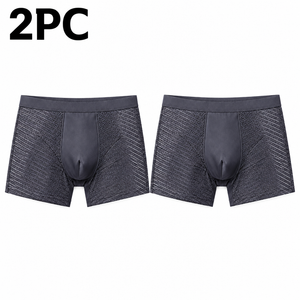2PC Grey