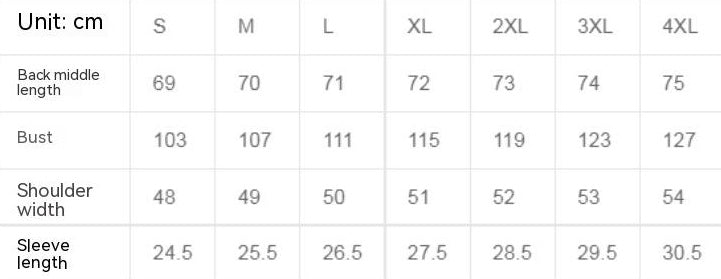 Men's Short Sleeve Cardigan | Solid Color Cotton Blend Shirt