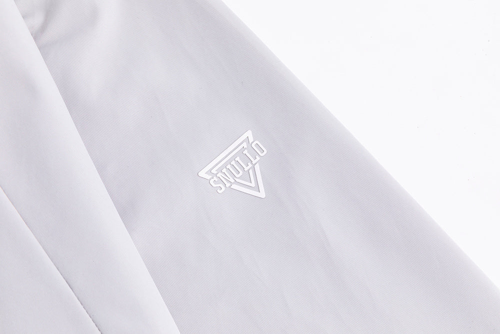 Men's Mountaineering Assault Suit | Waterproof Windproof Outdoor Gear