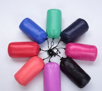 Children's Lightweight Down Jacket | Kids Winter Outerwear