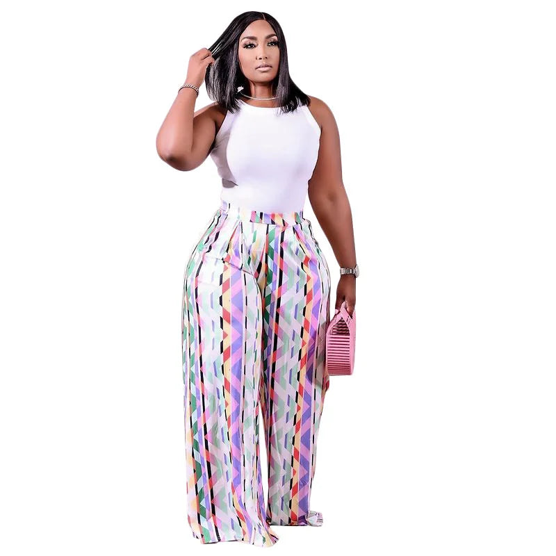 H03c4ba104c7747648ff24edf6c04bc28F