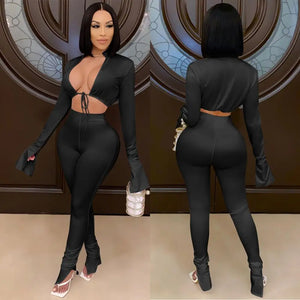 H187af0de56074a2c88816799f47d0fa00