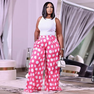 H39988311f3844c3782a867f26ba7d50fv