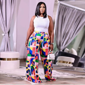 H3ddb2f64f810484bb62442587ae26f26C