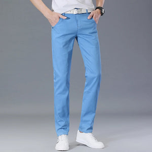 H528d21cae400433db6190678699acdfdu