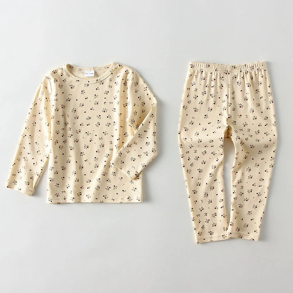 H5461e002ade647d99ee527b8413986ba6