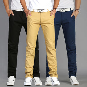 H567104b96865400ba0236292360f21477