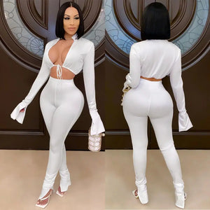 H5c6062f3809b46c596f4691b65711427M