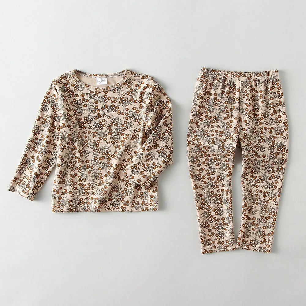 H76a1c0b0d3854ddbaf21987fd8878156p