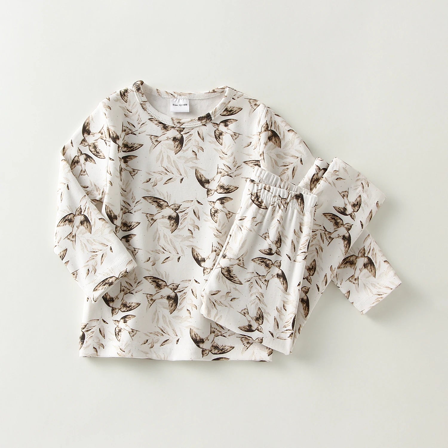 H8bc8b6d7919e4e41a8cb1b27ab9712979