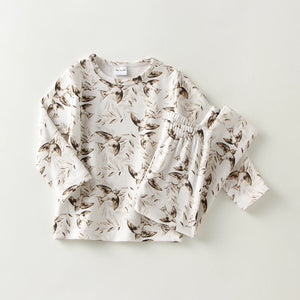 H8bc8b6d7919e4e41a8cb1b27ab9712979