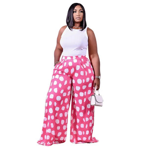 H8c3ba0e03c4340a28a17c9dba9528424G