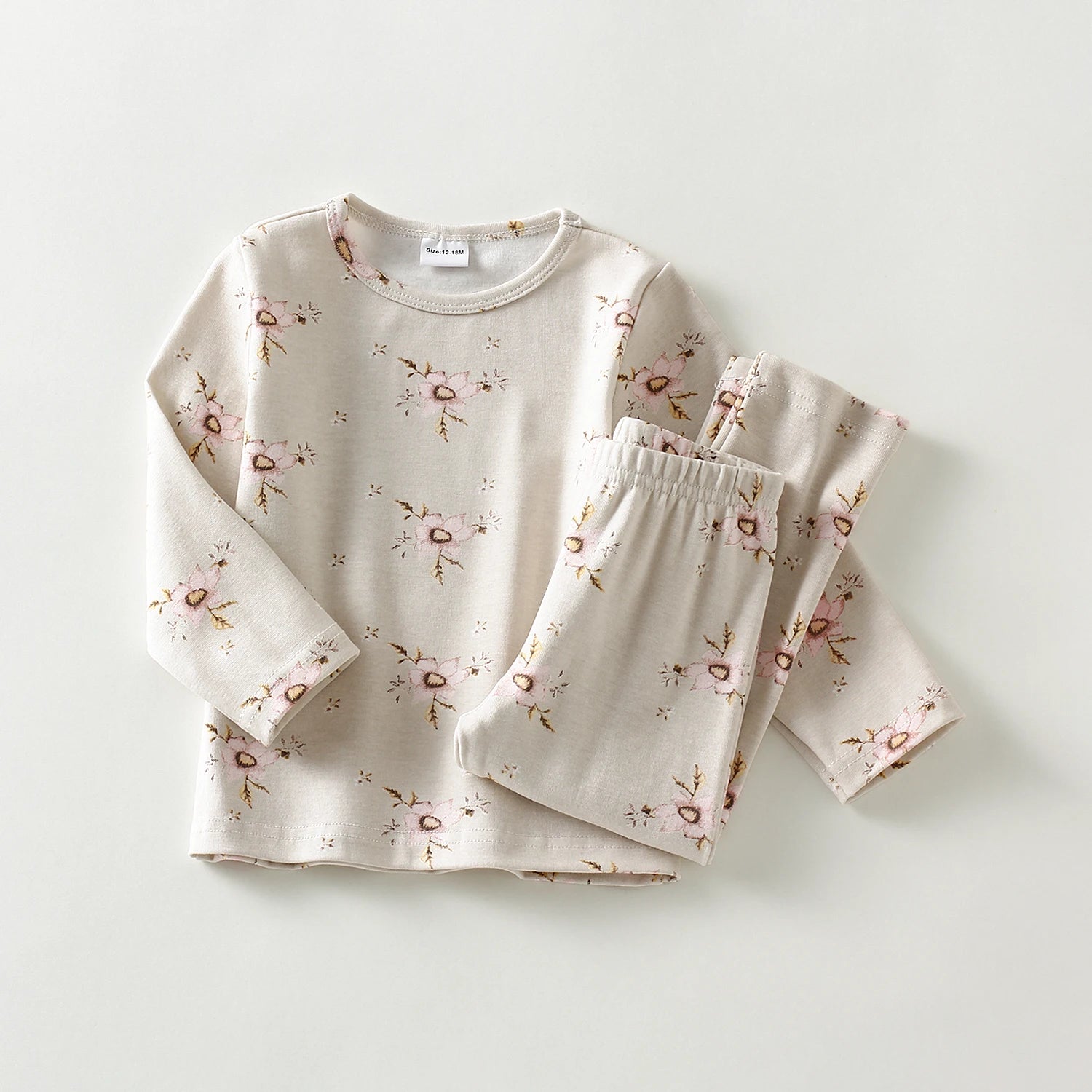 H8e38c1de1fff4aad9831e0e1d5c2eddbN