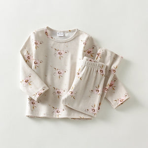 H8e38c1de1fff4aad9831e0e1d5c2eddbN