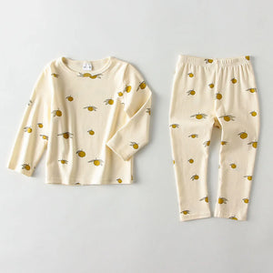 H99e9407f76e0470ba72285dda47550fc0