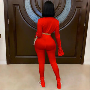 H9fae3a5d5b214ae0916727f2c4a43a22P