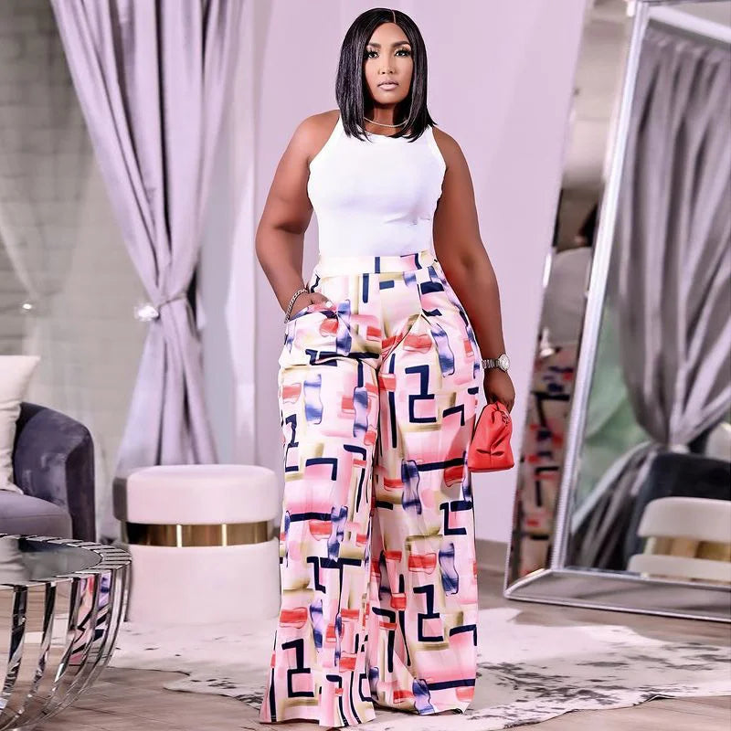 Habb3b66c145349d8b60479e260d76573R