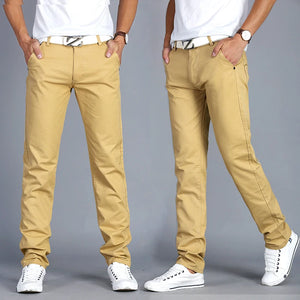 Hb601b34a68d04886a434ab9702b33a1ed