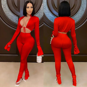 Hb902f0bd88084fcfaf1473d9d7bc90ees