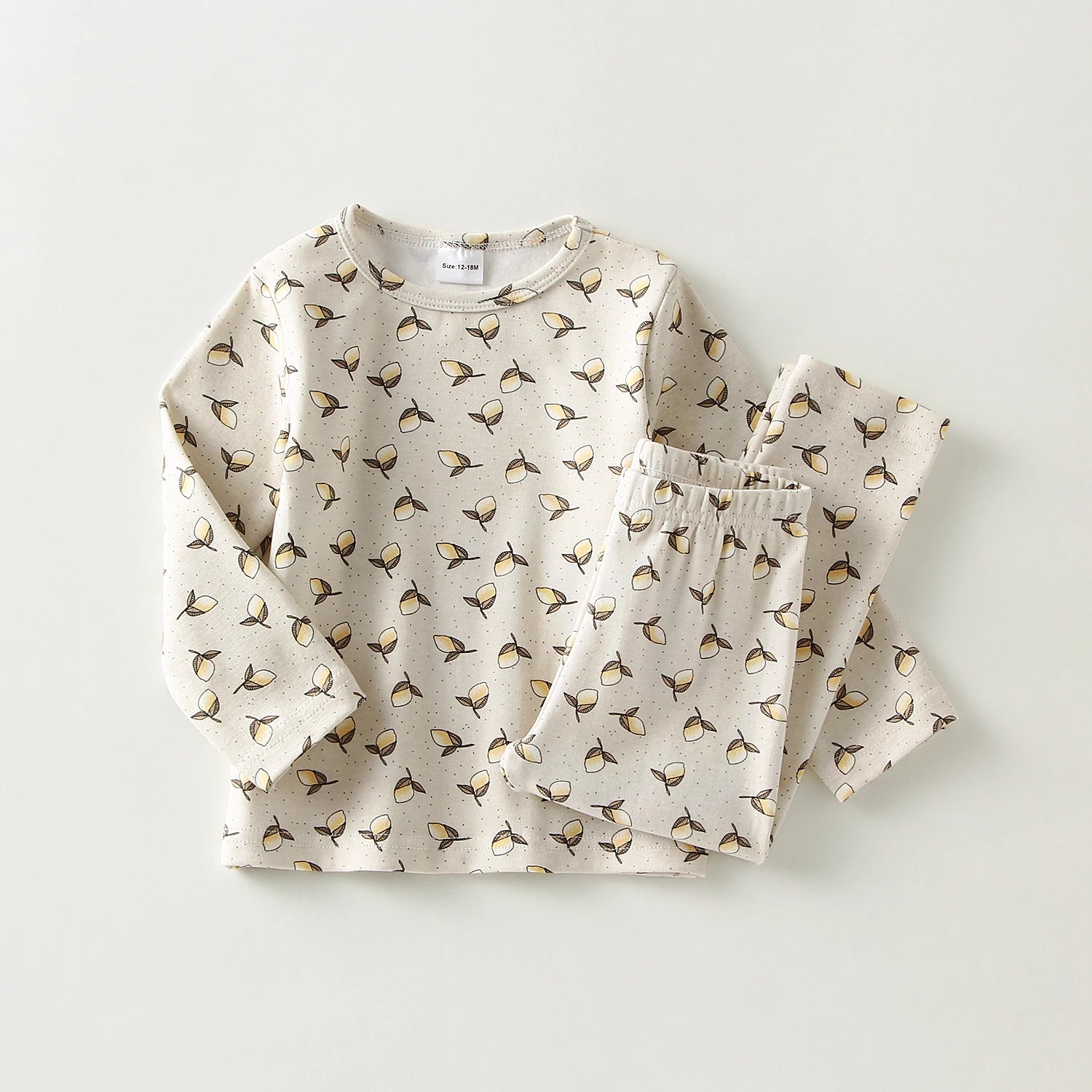 Hbeb791b61a554c57a54e62296c2bddf83