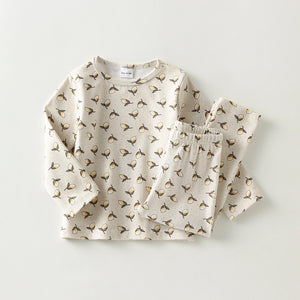 Hbeb791b61a554c57a54e62296c2bddf83