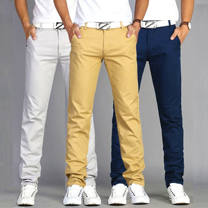 Hd97f90d4068f4b90afa7a8bbc326d736G