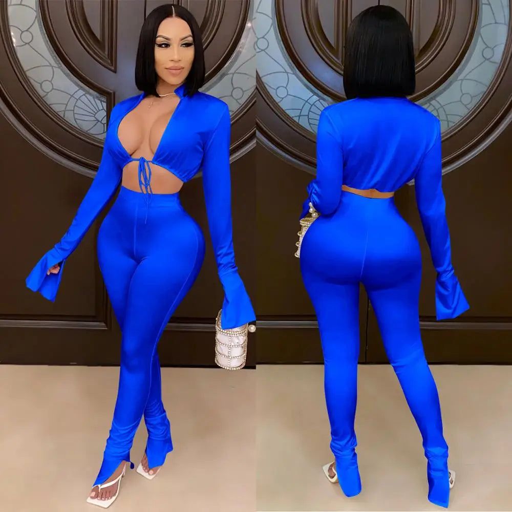 Hda3f5fede55f44e4a20511160c2adaafO