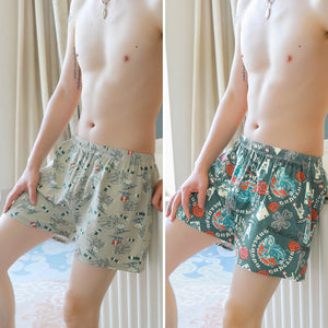 O1CN01DYS60b1cs2b5E1Nmk_!!3586123655