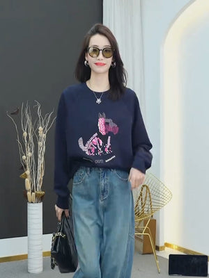 O1CN01F3mHc41km6POHtZQY_!!3543574725