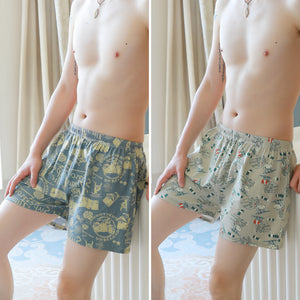 O1CN01Lf1Pf61cs2b4tktI0_!!3586123655