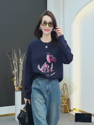 O1CN01V18Rg51km6PLC3HP1_!!3543574725