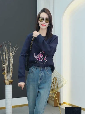 O1CN01Yls5Os1km6PLFq2gg_!!3543574725