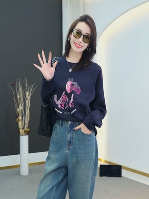 O1CN01lGqLSN1km6PLC3sn3_!!3543574725