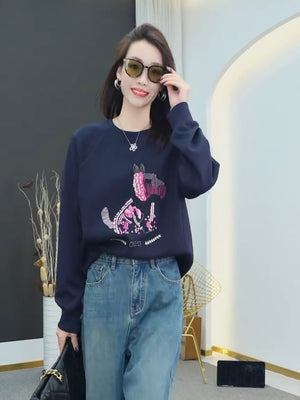 O1CN01pCJYAN1km6PKhMg34_!!3543574725