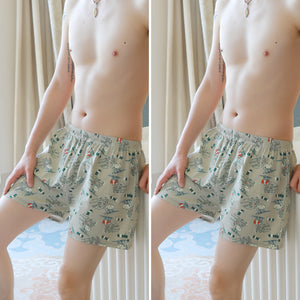 O1CN01r00Mja1cs2b8VmYqN_!!3586123655