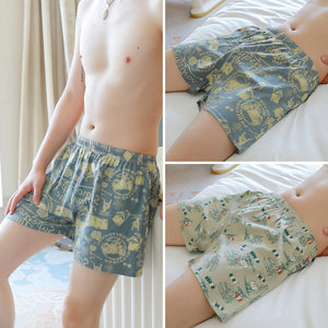 O1CN01rUpaZf1cs2b9UZh3H_!!3586123655