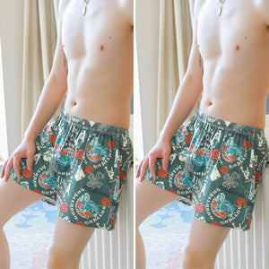 O1CN01sinPOB1cs2b80GTNC_!!3586123655