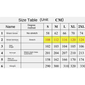 S0051bdead7c646e29750451589390953q