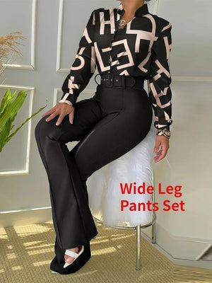 S00e1dcc175bf48faaecc9d96ab0ba300Y