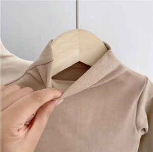 S01243c281fdc470e9bda79c482604c2bu