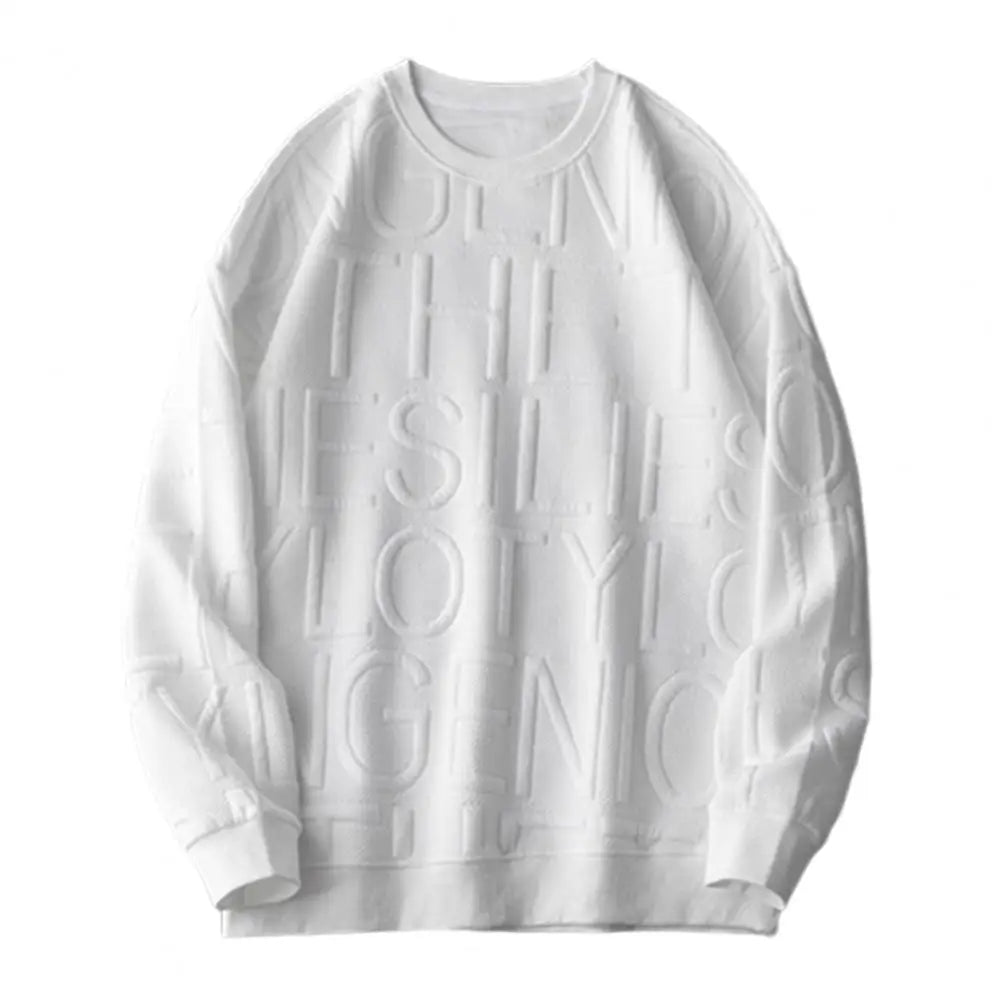 S0176b5f7117647cf86eb36087de772bfE