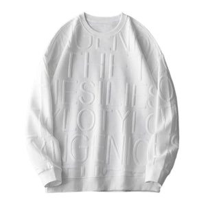 S0176b5f7117647cf86eb36087de772bfE