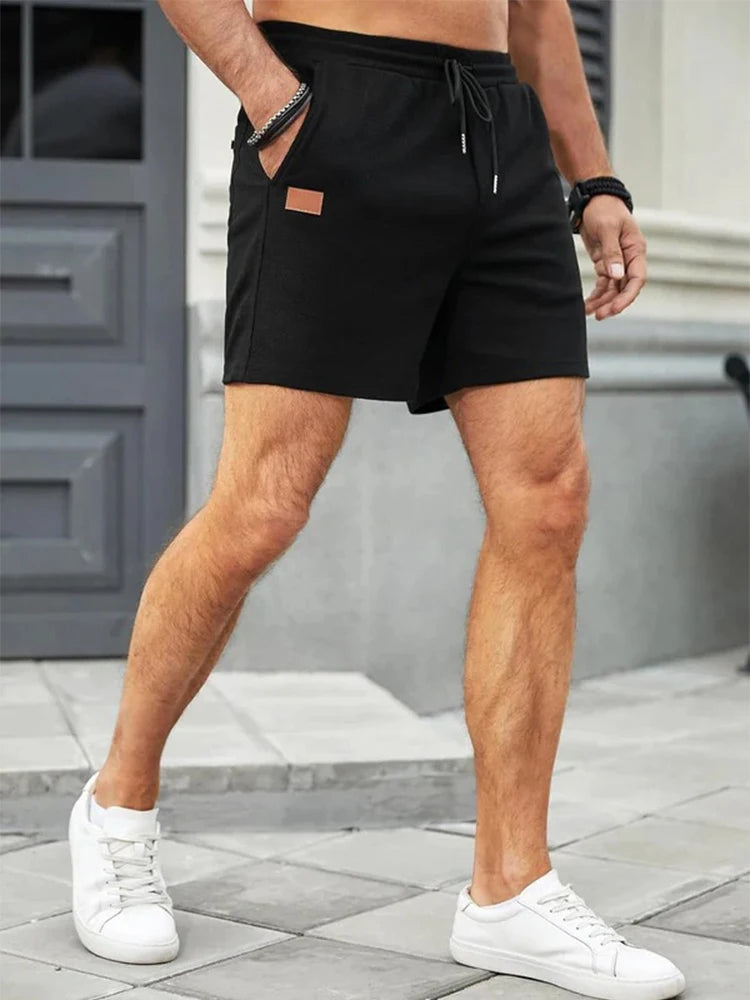 S02231eb834234f1f9bb69bf38824c648F