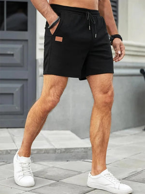 S02231eb834234f1f9bb69bf38824c648F