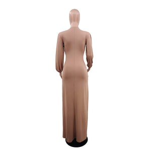 S03b2a1da2bdd4d93befeb5aea5178223D