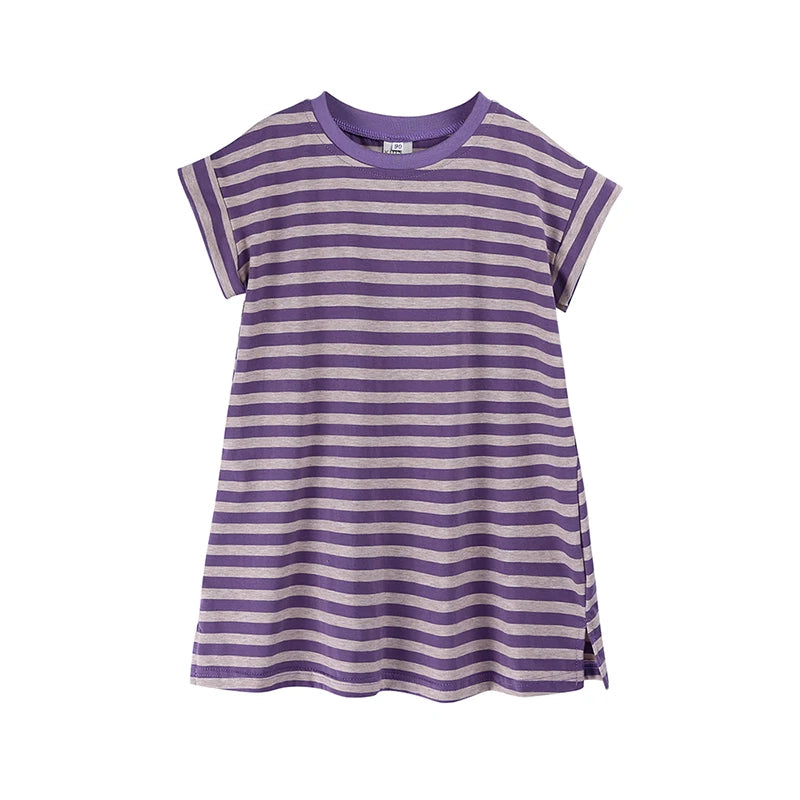 S054c8806d7aa4fb2aa180ca4fa36c737O